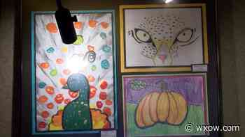 La Crosse Arts Online launches classes starting this week - WXOW.com