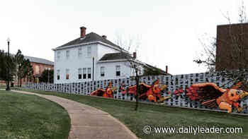 Mississippi School of the Arts extends audition deadline to June 3 - Daily Leader - Dailyleader