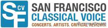 L.A. Arts Organizations Are Looking for a Way Forward - San Francisco Classical Voice