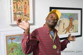 How to support 75+ Birmingham nonprofits, including 10 arts & culture organizations - Bham Now