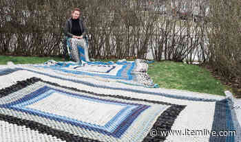 Arts, culture and COVID-19 - Itemlive - Daily Item