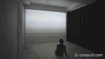 Editor's Notebook: Squinting at Seattle's hazy arts horizon - Crosscut