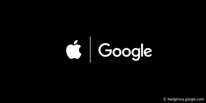 iPhone and Android COVID-19 contact-tracing: Public health authority apps only, can be disabled by region, multiple iOS updates required