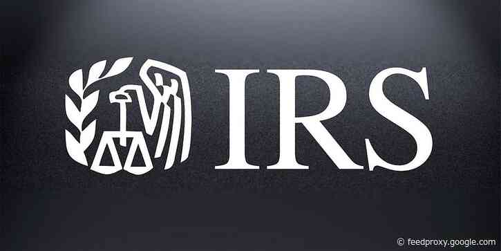 How to get your stimulus payment using Square’s Cash app and more