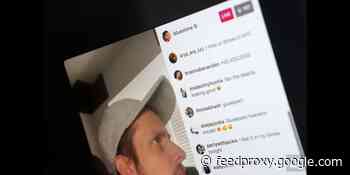 After DMs, Instagram Live Streams now viewable on the web