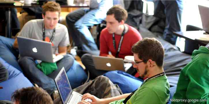 Making the Grade: Tips for building school Wi-Fi that meets IT and student needs