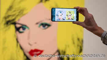 Corona und der Überwachungsstaat: Bundesregierung prüft Apps zur Registrierung von Corona-Infizierten