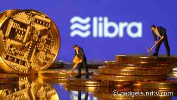 G20 Sets Ground Rules Ahead of Facebook's Libra Stablecoin