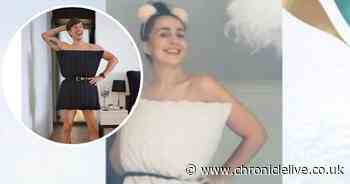 The Pillow Challenge explained as bizarre trend sweeps Instagram
