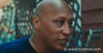 ‘The Legend of Swee’ Pea’ Review: Obstacles Put Talent to the Test