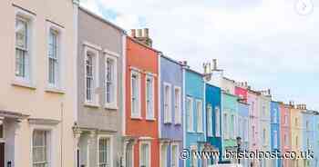 Best Bristol Instagrammers to follow during lockdown