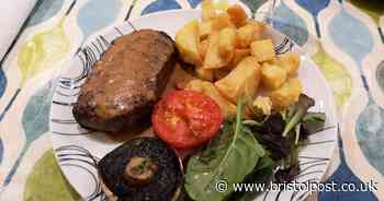 Review: The restaurant-quality steaks you can order to your door