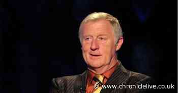 Who Wants To Be A Millionaire's original title stuns viewers