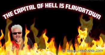 Need to switch up your Zoom background? We made you 15 delightful new options.