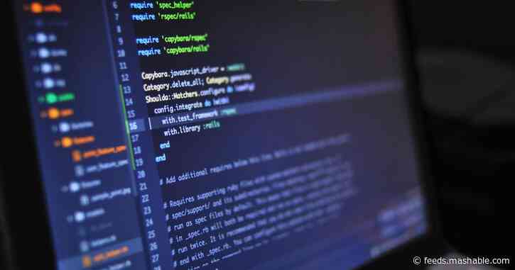 Kickstart a career as a cloud architect in AWS, Azure with this $40 training