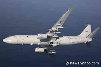 India cleared to buy two anti-ship munition packages