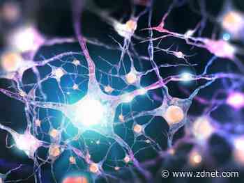 A closer look at Microsoft Azure Synapse Analytics