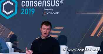 Coinbase Custody to Support Polkadot Staking With up to 20% Returns