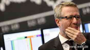 „Das Schlimmste haben wir hinter uns“