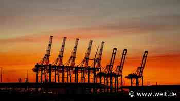 IWF prophezeit größten weltweiten Wirtschaftseinbruch seit 90 Jahren