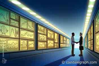 Delta Exchange Releases Bitcoin-Tether Futures Contracts