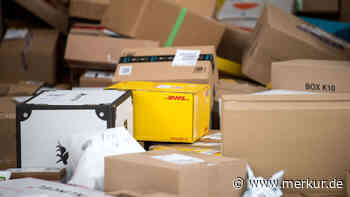 Corona-Krise: Erntehelfer eingeflogen - Fotos sorgen für Entsetzen - Condor-Verkauf geplatzt | Wirtschaft - merkur.de