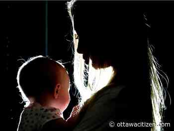 COVID-19: Online, text services launched for abuse victims 'trapped at home' amid pandemic