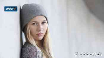 Mit einem „Stützsystem“ motivieren Sie Ihr Kind in der Pubertät