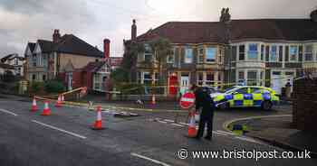 Man charged with attempted murder in Knowle faces trial