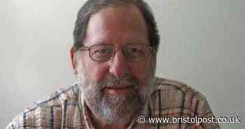 Former Bristol University lecturer dies of coronavirus