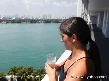 'I always thought this was a safe industry': Hospitality workers in Miami and New York share their unemployment stories