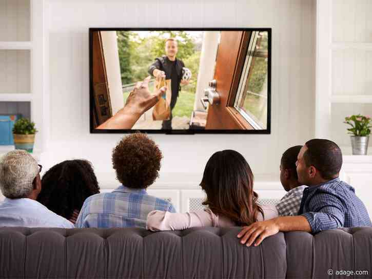 Generational Marketing Myths from Boomers to Gen Z