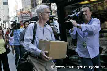 Banken in der Corona-Krise: Wie heftig wird es die Finanzbranche diesmal erwischen?