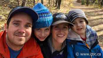 'We're kind of resilient': Fort McMurray using lessons from wildfire during pandemic