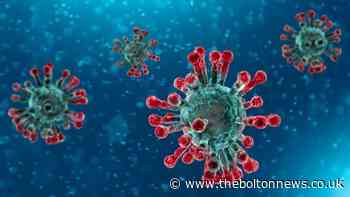 CORONAVIRUS: 77 have now died at The Royal Bolton Hospital