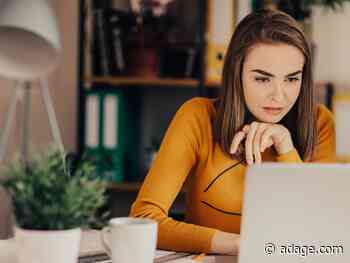 How to strengthen your digital marketing strategy during uncertain times