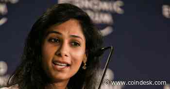 ‘The Great Lockdown’: IMF Confirms Global Recession