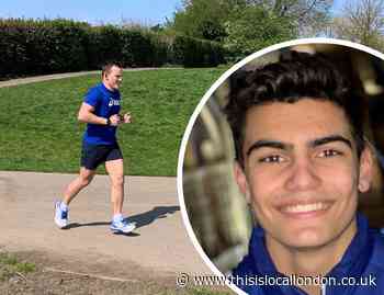 Teacher fundraises for cancer pupil