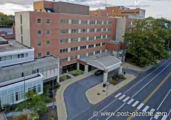 Pa. keeps hospitals’ COVID-19 emergency plans secret as health systems seek huge sums in tax relief, other financial help