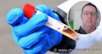 The terrifying graphs that show how coronavirus has caused a spike in deaths