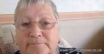 Sunderland gran who beat Covid-19 and lost her brother to virus relives ordeal