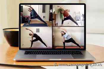 Airbnb hosts virtual experiences during isolation