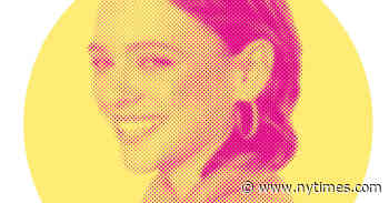 ‘The Sopranos’ and Nina Simone Sustain ‘Unorthodox’ Star