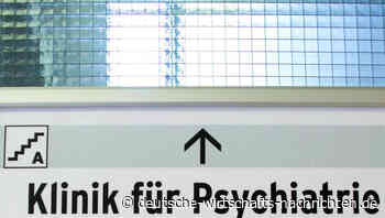 Umstrittene Anwältin und Widersacherin der Corona-Maßnahmen in Psychatrie eingeliefert