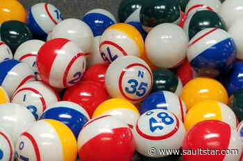 Bingo games move online