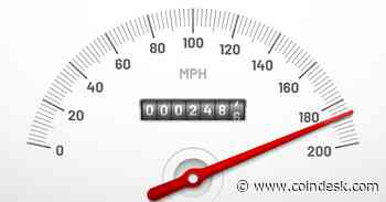 Options Market Signals Doubt Bitcoin Price Will Rise After Halving