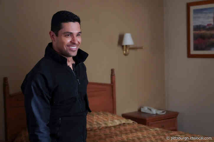 ‘Reminds Us We Need To Continue Celebrating Our Sullen Heroes’: Wilmer Valderrama Discusses Working With Christopher Lloyd On ‘NCIS’