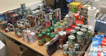 More than 700 sign up to join mackem army of coronavirus volunteers after plea