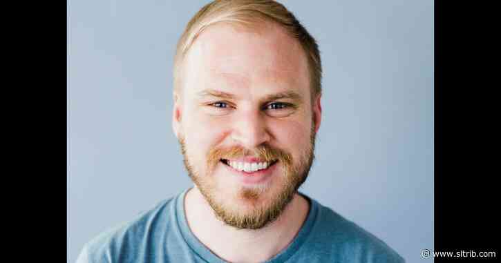 KUER’s ‘Preach’ podcast ending after seven months. Host Lee Hale is moving to NPR in D.C.