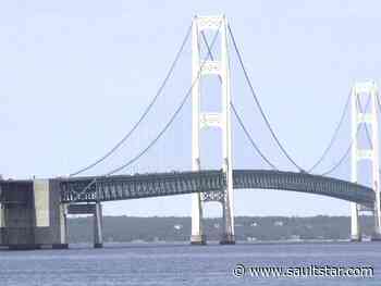 Mighty Mac work recognized